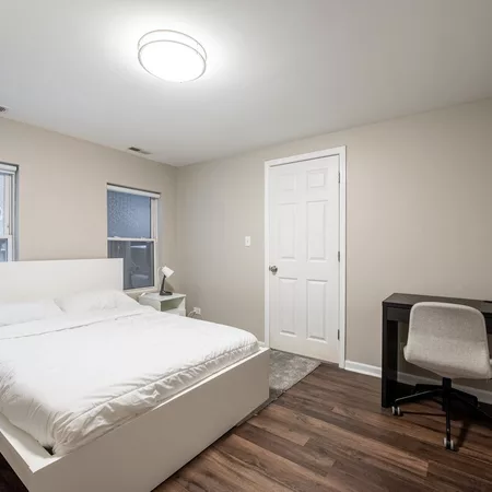 Coliving in Bucktown - North Side, Chicago