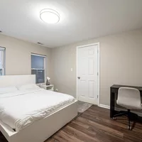 Coliving in Bucktown - North Side, Chicago