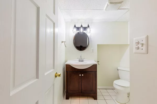 Studio Apartment for rent in Edgewood DC - Washington Northeast, Washington DC
