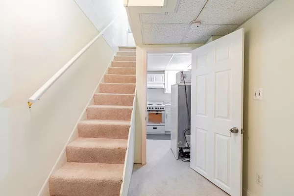 Studio Apartment for rent in Edgewood DC - Washington Northeast, Washington DC