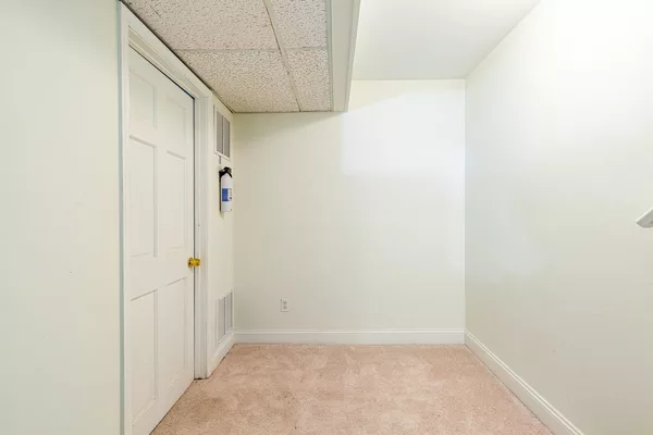 Studio Apartment for rent in Edgewood DC - Washington Northeast, Washington DC