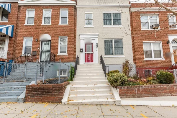 Studio Apartment for rent in Edgewood DC - Washington Northeast, Washington DC