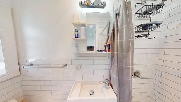 Coliving in Greenpoint - Brooklyn, New York