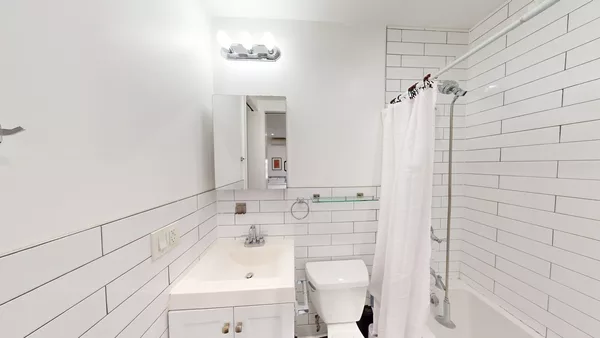 Coliving in Greenpoint - Brooklyn, New York