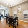 Coliving in Logan Square - North Side, Chicago