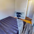 Coliving in Logan Square - North Side, Chicago