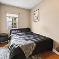 Coliving in Logan Square - North Side, Chicago