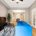 Coliving in Logan Square - North Side, Chicago