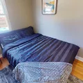 Coliving in Logan Square - North Side, Chicago
