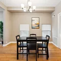 Coliving in Logan Square - North Side, Chicago