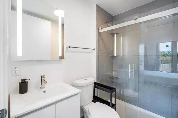 Coliving in Downtown Miami - Miami, Miami