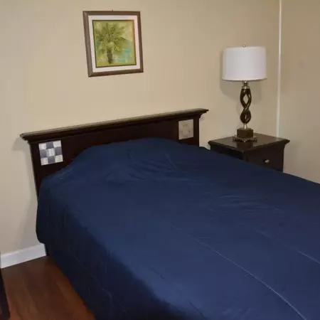 Coliving in Woodstock GA - North Atl, Atlanta