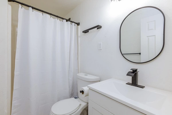 Coliving in Las Vegas - Las Vegas, Las Vegas