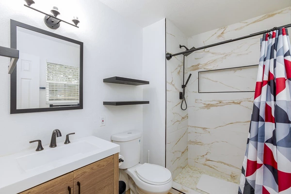 Coliving in Las Vegas - Las Vegas, Las Vegas