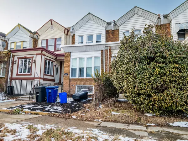 Coliving in Angora - Sw Philadelphia, Philadelphia