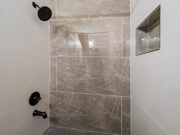 Coliving in Angora - Sw Philadelphia, Philadelphia