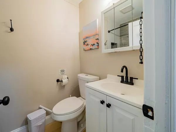 Coliving in Angora - Sw Philadelphia, Philadelphia