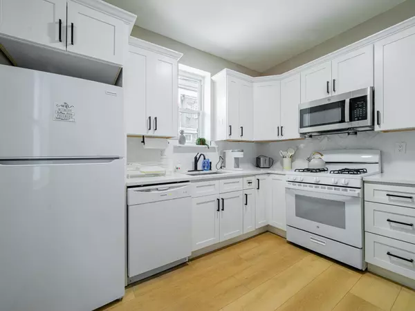 Coliving in Angora - Sw Philadelphia, Philadelphia