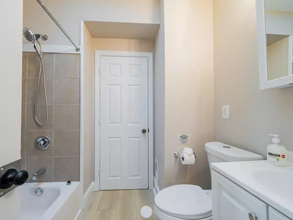 Coliving in Angora - Sw Philadelphia, Philadelphia