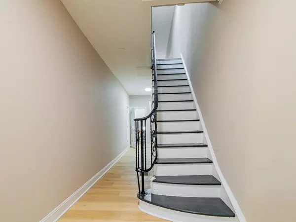 Coliving in Angora - Sw Philadelphia, Philadelphia