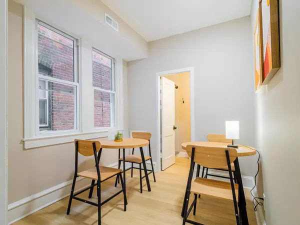 Coliving in Angora - Sw Philadelphia, Philadelphia