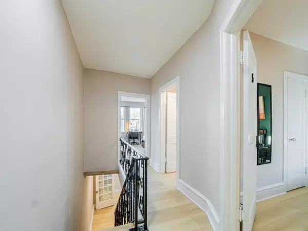 Coliving in Angora - Sw Philadelphia, Philadelphia