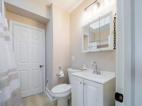 Coliving in Angora - Sw Philadelphia, Philadelphia