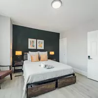 Coliving in Angora - Sw Philadelphia, Philadelphia