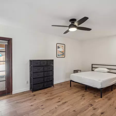 Coliving in North Mountain - Phoenix, Phoenix