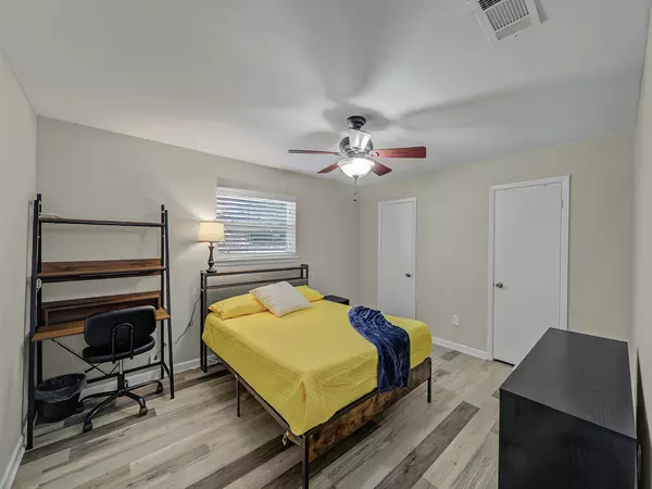 Coliving in Colleyville - Forth Worth, Dallas
