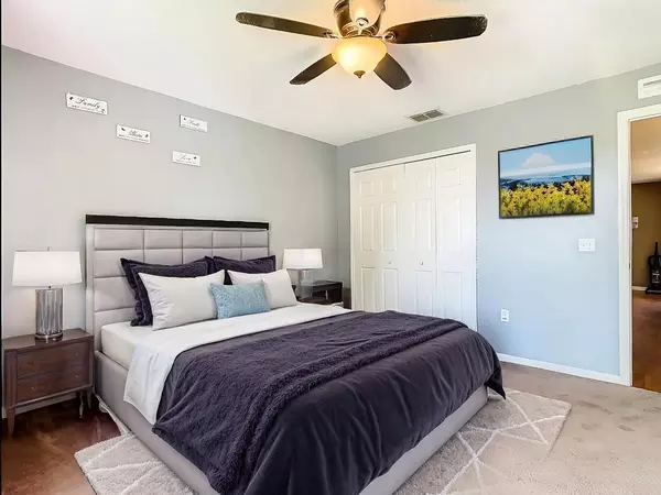 Coliving in Kissimmee - South Orlando, Orlando