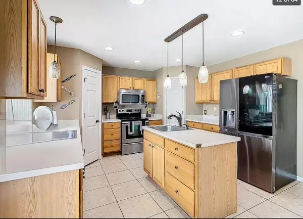 Coliving in Kissimmee - South Orlando, Orlando