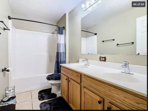 Coliving in Kissimmee - South Orlando, Orlando