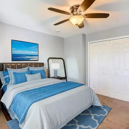 Coliving in Kissimmee - South Orlando, Orlando