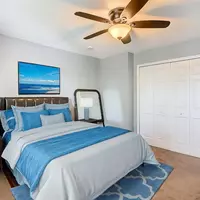 Coliving in Kissimmee - South Orlando, Orlando