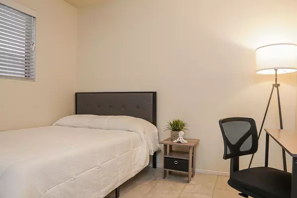 Coliving in North Mountain - Phoenix, Phoenix