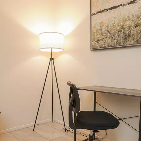 Coliving in North Mountain - Phoenix, Phoenix