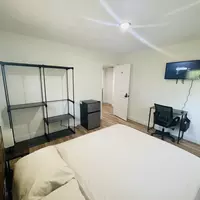 Coliving in Clearwater - Clearwater-St. Petersburg, Tampa
