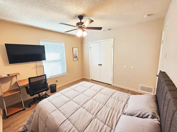 Coliving in Garland - Ne Dallas, Dallas