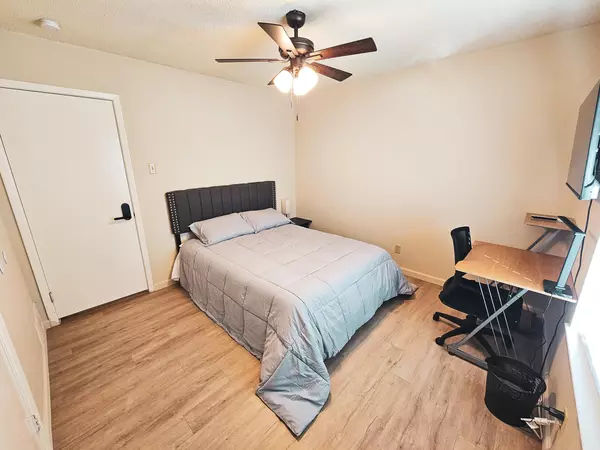 Coliving in Garland - Ne Dallas, Dallas