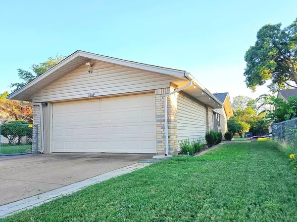 Coliving in Garland - Ne Dallas, Dallas