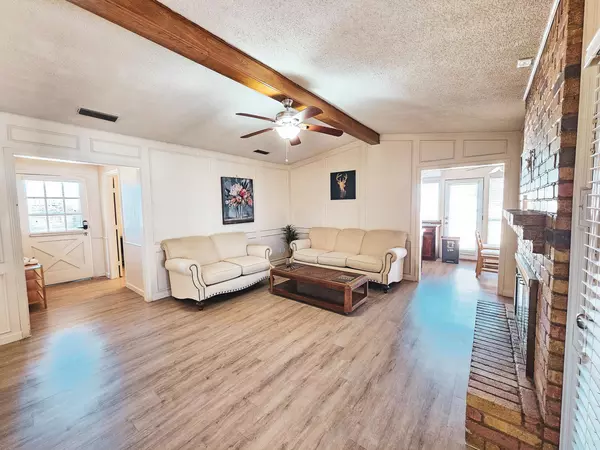 Coliving in Garland - Ne Dallas, Dallas
