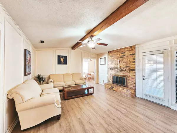 Coliving in Garland - Ne Dallas, Dallas