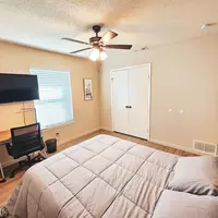 Coliving in Garland - Ne Dallas, Dallas