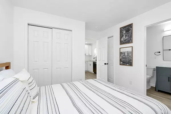 Coliving in Windsor Park - East Charlotte, Charlotte