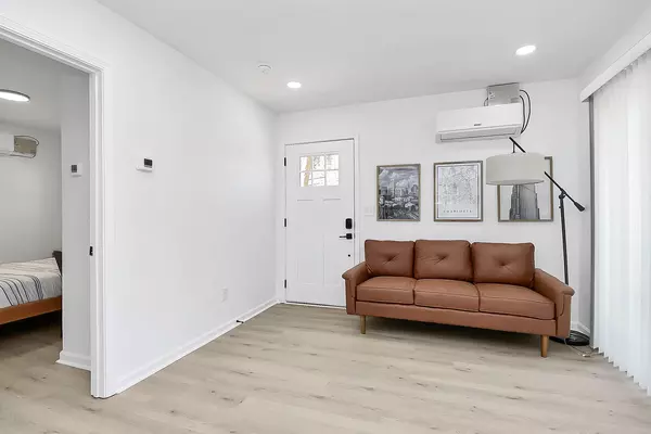 Coliving in Windsor Park - East Charlotte, Charlotte