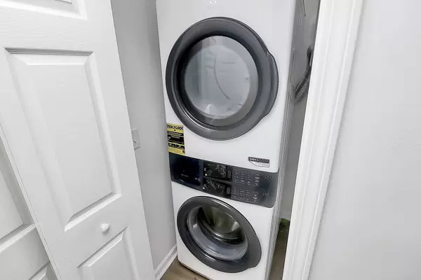 Coliving in Windsor Park - East Charlotte, Charlotte