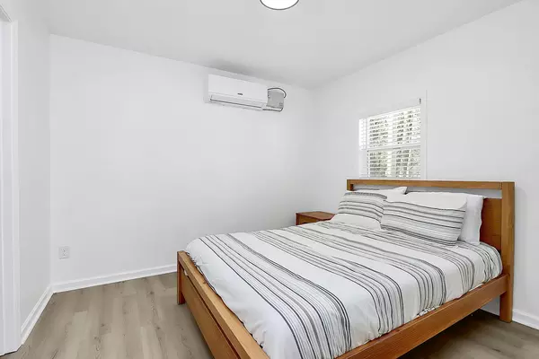 Coliving in Windsor Park - East Charlotte, Charlotte