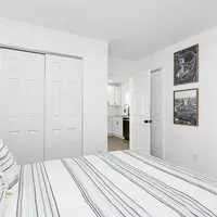 Coliving in Windsor Park - East Charlotte, Charlotte