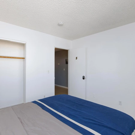 Coliving in Las Vegas - Las Vegas, Las Vegas